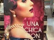 venta Panamá CHICA ESTILO