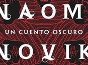cuento oscuro