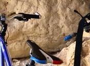 accesorios complementos necesitamos para salir bici cuando iniciamos