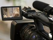Ideas Claves para Hacer Video Boda Original