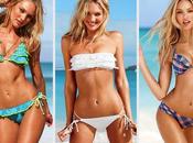 ¿Cómo elegir traje baño ideal según tipo cuerpo?: