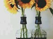 Ideas botellas