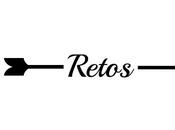 Reto: libros olvidados 2016