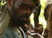 mejor 2015 cine/series