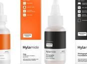 Hylamide, Cuidado Piel Deciem