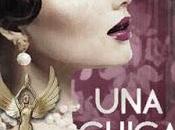 CHICA ESTILO nominada Premios Dama 2015