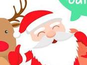 Secret Santa: Unboxing