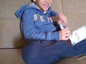 #elde8. niño