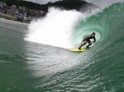 Mundaka