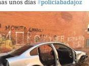 twitter llevó