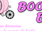 Caja literaria: avances pesquisas