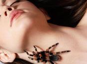 Estudiantes UASLP desarrollan proyecto realidad virtual para superar fobias