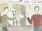 consumo propio