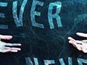 #Reseña Never