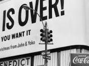 over