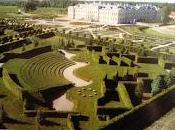 Visitar Palacio Rundale Letonia