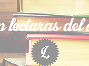 lecturas