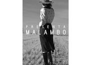 MALAMBO. Ailana