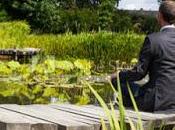 ¿Qué mindfulness?