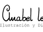 Anabel-Lee