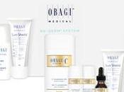 Obagi Medical, Sistemas Tratamiento Únicos Para Mantener Piel Bella Sana