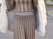 Brilliant Stripes