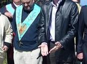 Haee años: homenaje Emilio Granda