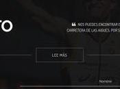 Nota prensa especial