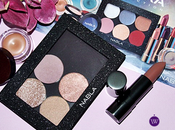 Artika, colección para este invierno Nabla Cosmetics