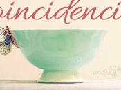 ¿Coincidencia? (121)