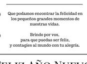 2016 Deseo para