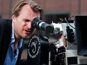 Dunkirk, película bélica Christopher Nolan