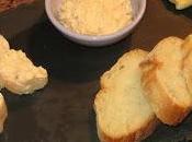 Paté gambas