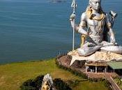 templos Shiva fuera India