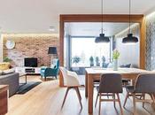 Integra balcón crea tendencia.