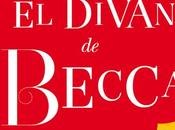 Mejores lecturas 2015