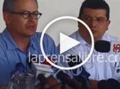 Canciller Costa Rica pide paciencia migrantes cubanos