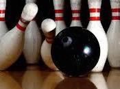 ¿Qué significa soñar bolos jugar bowling?