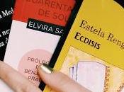 libros 2015