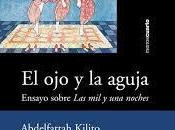 aguja