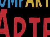 “Comparte Arte” facebook