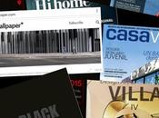 2015 A-cero prensa