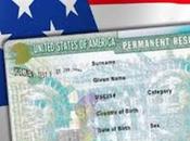 Washington crisis migratoria cubana