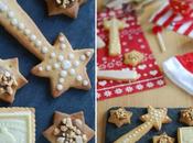 Galletas mantequilla