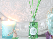 sorteo: ambientadores stars hearts