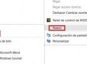 Acceso directo para Outlook.com