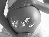 Autismo, nuevo factor riesgo: madres ovarios poliquísticos