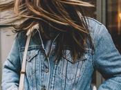 Denim Rules!