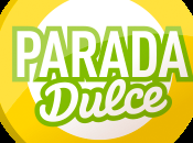 Next Stop: Parada Dulce