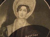 'Marriage', Susan Ferrier